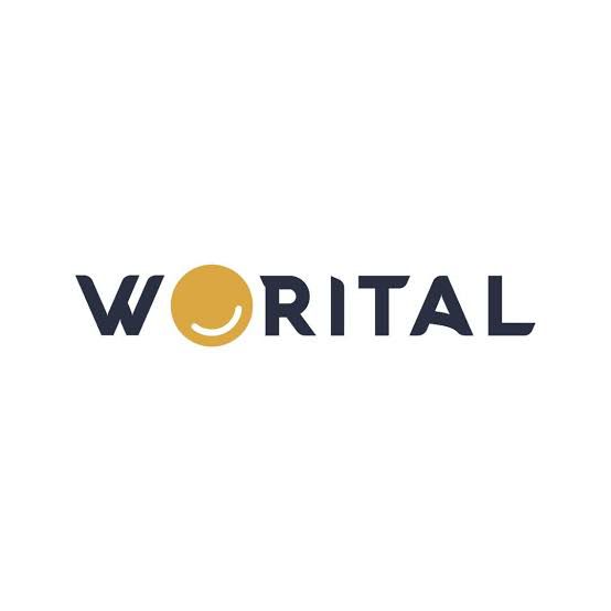 Worital